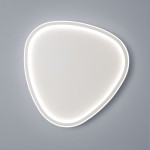 Vivida international ceiling lamp Cip