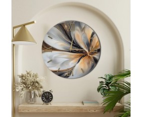 Imir modern wall clock 2