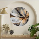 Imir modern wall clock