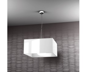 TOP LIGHT SOSPENSIONE LIFT