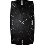 Orologio da parete di prestigio modello Maestoso