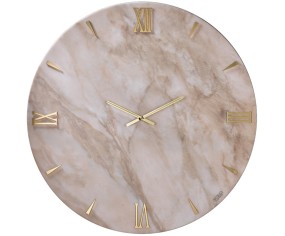 Elegant Patagonia model wall clock