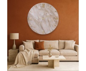Elegant Patagonia model wall clock 2