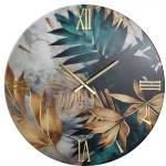 Repräsentative Wanduhr, Modell Togo