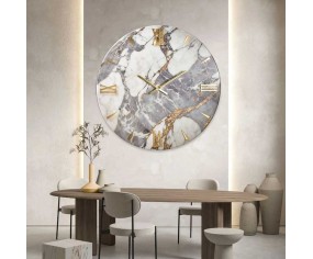 Orologio da parete moderno modello Cala 2