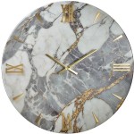 Orologio da parete moderno modello Cala