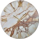 Runde Wanduhr, Modell Eros