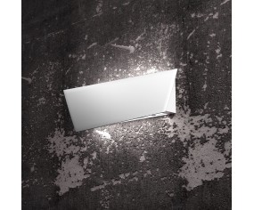 TOP LIGHT APPLIQUE TWIST