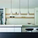 Ideal lux moderne Pendelleuchte serie cono 1 Licht Ø 15cm