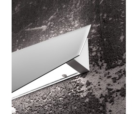 TOP LIGHT APPLIQUE TWIST 2