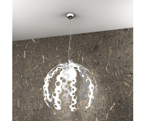 TOP LIGHT SOSPENSIONE CHAIN