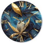 Stella Modell Wamduhr made in Italy