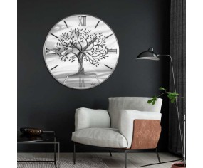 NUOVO OROLOGIO DA PARETE 2