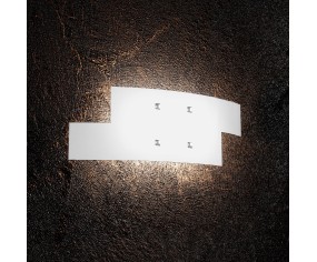 TOP LIGHT APPLIQUE TETRIS