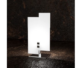 TOP LIGHT LUME TETRIS