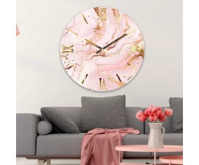 OROLOGIO DA PARETE 2