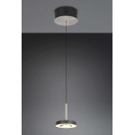 Guano Suspension Trio