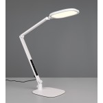 Trio Lighting Lampada da tavolo Servo