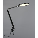 Trio Lighting Servo Table Lamp