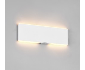 Trio Lighting Applique Conchita 2