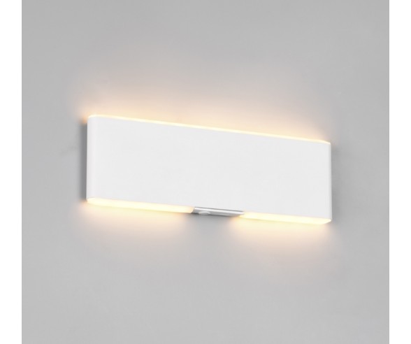 Trio Lighting Wandleuchte Conchita