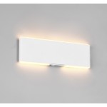 Trio Lighting Wandleuchte Conchita