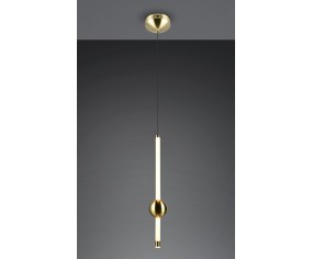 Trio Lighting Melita Pendelleuchte