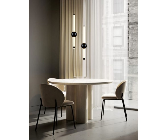 Trio Lighting Melita Pendelleuchte