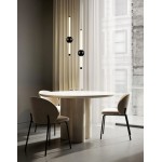 Trio Lighting Sospensione Melita