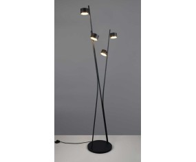 Trio Lighting Piantana Coda