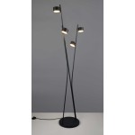 Trio Lighting Piantana Coda