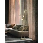 Trio Lighting Coda Stehlampe