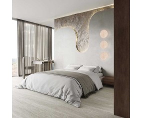 Trio Lighting Bobbin Wall Lamp 2