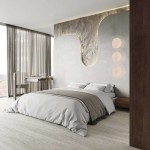 Trio Lighting Bobbin Wall Lamp