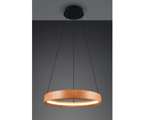Trio Lighting Pendelleuchte Lynwood 2