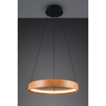 Trio Lighting Pendelleuchte Lynwood