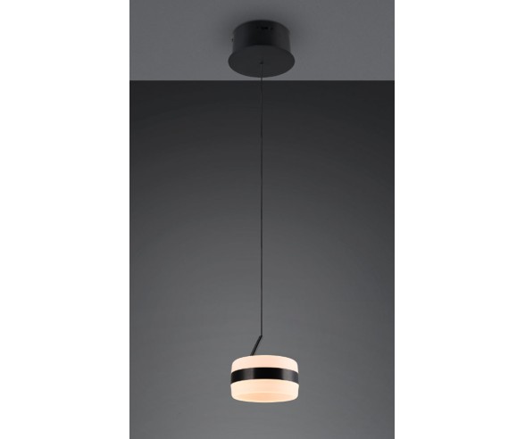 Trio Lighting Sospensione Dios