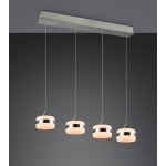Trio Lighting Dios Suspension