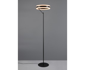 Trio Lighting Dios Stehlampe