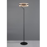 Trio Lighting Dios Stehlampe