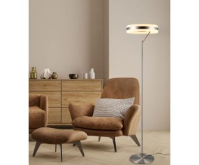 Trio Lighting Dios Floor Lamp 2