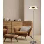 Trio Lighting Piantana Dios