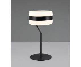 Trio Lighting Dios Table Lamp