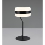 Trio Lighting Dios Table Lamp