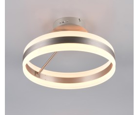 Trio Lighting Plafoniera Dios