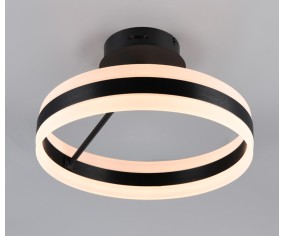 Trio Lighting Plafoniera Dios 2