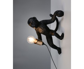 Trio Lighting Louy Wandleuchte