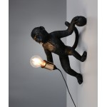 Trio Lighting Applique Louy