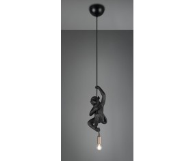 Trio Lighting Sospensione Fips