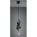 Trio Lighting Fips Pendelleuchte